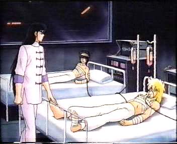 Otaku Gallery  / Anime e Manga / Saint Seiya / Screen Shots / Movies / 04 - L`ultima battaglia / 079.jpg